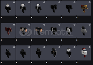 70K Total hesap ACİL!!! 70K Total hesap ACİL!!!