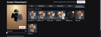 70k robux harcanmış hesap 70k robux harcanmış hesap