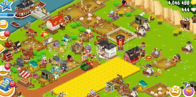 ✅ +70LVL # +3000 ÜRÜN DOLU # FULL AÇIK ARAZİLİ ✅ ✅ +70LVL # +3000 ÜRÜN DOLU # FULL AÇIK ARAZİLİ ✅