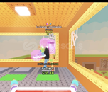 70m la grande combinasionas