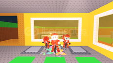 70M/S LOS CHİCLETEİRAS EN UYGUNU