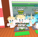 ⭐70M/S LOS SPAGHETTİS EN UCUZU⭐ ⭐70M/S LOS SPAGHETTİS EN UCUZU⭐