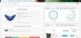 70WR-1130RP-HANDMADE-DIA4-TR