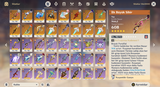 70X5 / GOD TIER ACC