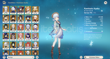 70x5 / GODROLL ACC