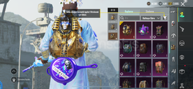 71 DESTANSI ŞEHİR SAKİNİ ALT11 ÖLÜM MESAJI XSUIT 71 DESTANSI ŞEHİR SAKİNİ ALT11 ÖLÜM MESAJI XSUIT