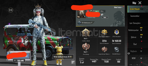 71 destansı M4 buz 4sv