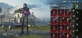 71 DESTANSI ! MASKARA SV 4 ! MİRADOLU HESAP !