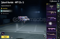 71 DESTANSILI 1 XSUİTLİ GÜZELDİR