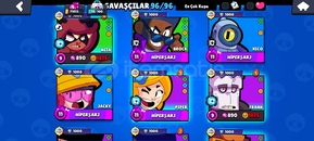 71 K FIRSAT HESAP UCUZA 71 K FIRSAT HESAP UCUZA