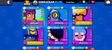 71 K UYGUNA HESAP
