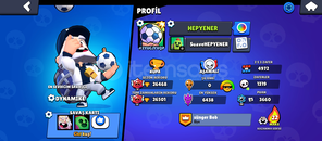 71 karakterli 26k hesap 230 tl