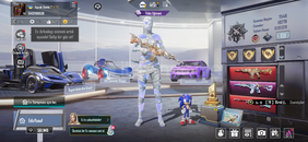 71 KOLEKSİYON 169 DESTANSI M4 MAX 