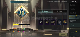 71 KOLLEKSİYON KUM ELDİVENLİ