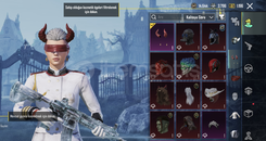 71 LEVEL KOMUTAN SETİ DOLU DOLU HESAP