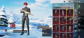 71 lvl 39destansı 12 yükseltilebilir silah