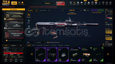 71 LVL EMEK HESABI YOK YOK