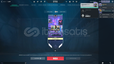 71 seviye gümüş 2 hesap çok uygun