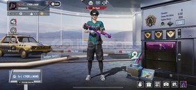 71 seviye maskaralı hesap