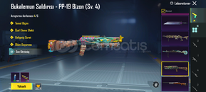 71 Sv Bebek ∆ 2 Spor & Tüm araçlar skinli 71 Sv Bebek ∆ 2 Spor & Tüm araçlar skinli