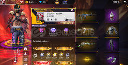 71 SV GÜZEL TAKILMALIK HESAB KAÇIRMA 