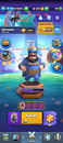7100 Kupa 116 Kart 22 emoji 22K BS hediye!!!