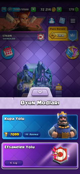 7100 KUPA 4. LİG 