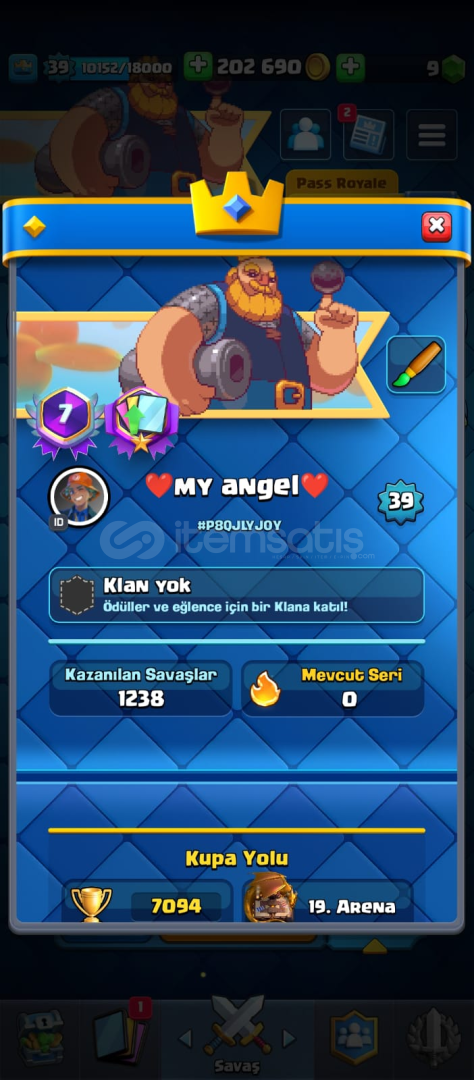 7100 Kupa Cr Hesabı 7100 Kupa Cr Hesabı