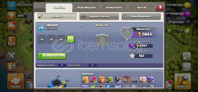 7100 TAŞ 133LVL BB12 FENA FIYATA