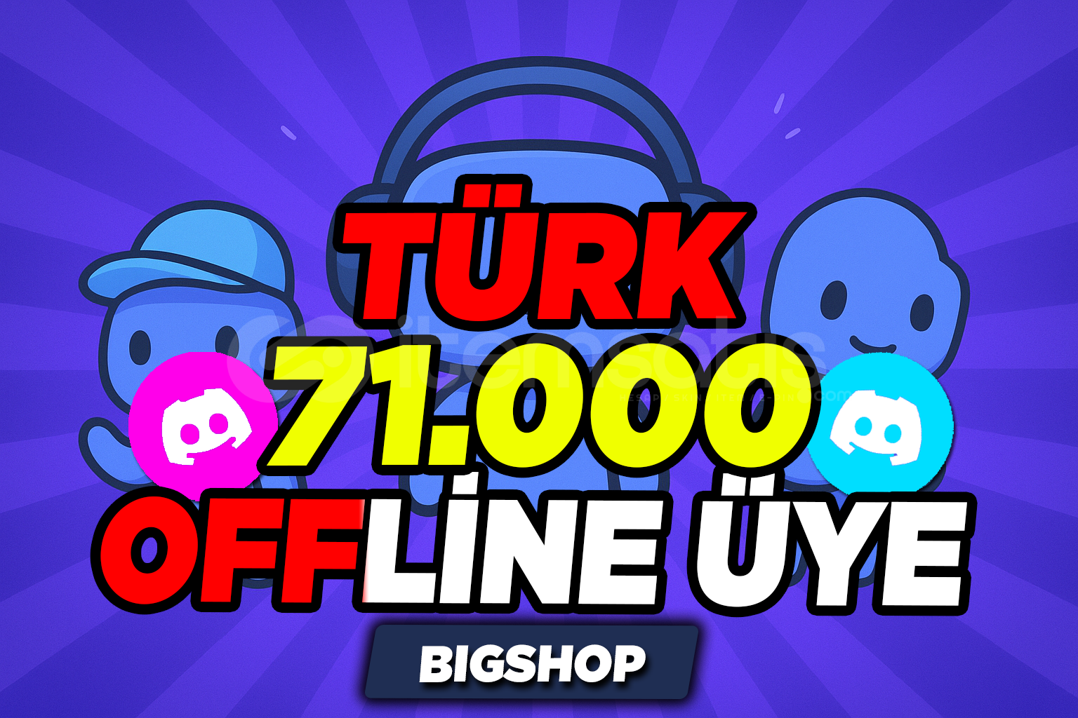 71.000⚡Offline / Çevrımdışı⚡Üye 71.000⚡Offline / Çevrımdışı⚡Üye