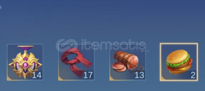 71.000+ popülerlik!!!