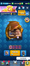 7102Kupa+2Evrim+115Kart+3Kule+22İfade