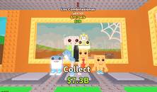 71.2M LOS COMBİNASİONAS DUL DUL DUL EFEKTLİ