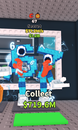 ✨71.2m/s 67 / Steal A Brainrot ✨71.2m/s 67 / Steal A Brainrot