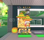 713M Chipso And Queso EN UCUZU