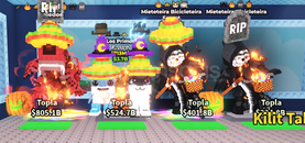 ⭐713M/s LOS PRİMOS EN UCUZU ⭐