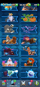 ????7149 kupa 114 kart full++ hesap????