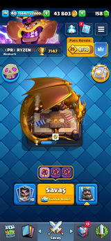 ????7149 kupa 114 kart full++ hesap????