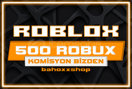 ☘️(715) 500 Robux ❤️ENGELE TAKILMADAN✨