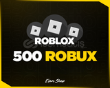 ⭐[715] 500 ROBUX KOMİSYON ÖDENİR ⭐