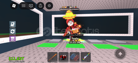 715 M/S MİETETEİRA BİCİCLETEİRA OG EFECTLİ