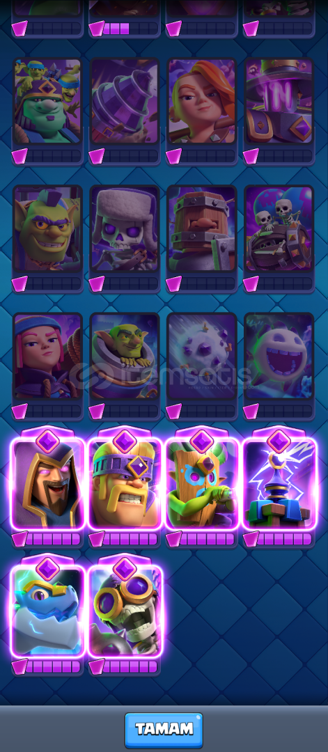 7150 Kupa bol evrimli hesap 7150 Kupa bol evrimli hesap