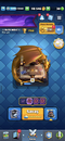 7150Kupa+115Kart+1Evrim+16İfade+Kalite