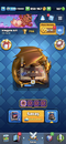 ⭐️7156 Kupa⭐️116 Kart⭐️2 Evrim⭐️37 ifade⭐️
