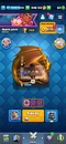 ⭐️ 7159 Kupa ⭐️ 117 Kart ⭐️ 3 Evrim