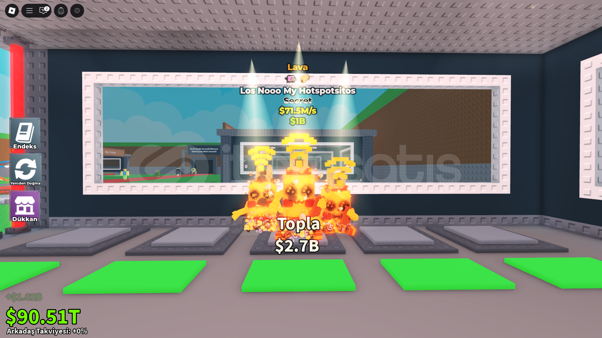 71.5M VEREN EFSANE LAVA LOS NO MY HOTSPOTSİTOS 71.5M VEREN EFSANE LAVA LOS NO MY HOTSPOTSİTOS