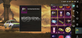 71.600 POP Uygun fiyata