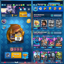 7168Kupa 114Kart 1Evrim 24İfade