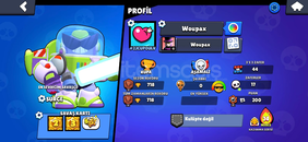 718 kupalı başlangıç hesabı 2020 kurulum