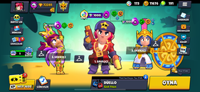 73K(NEREDEYSE) 97KARAKTER(FULL) GÜNEŞ 3 ŞÖHRET